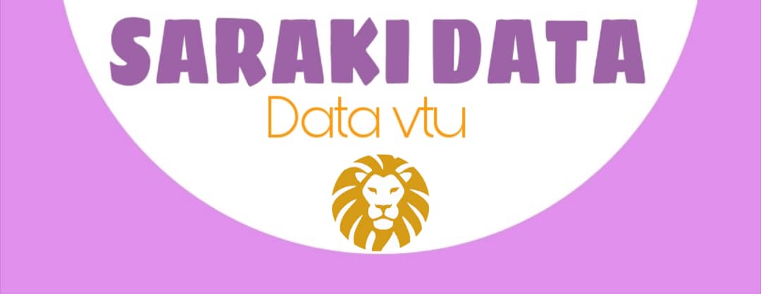 Sarakidata Logo